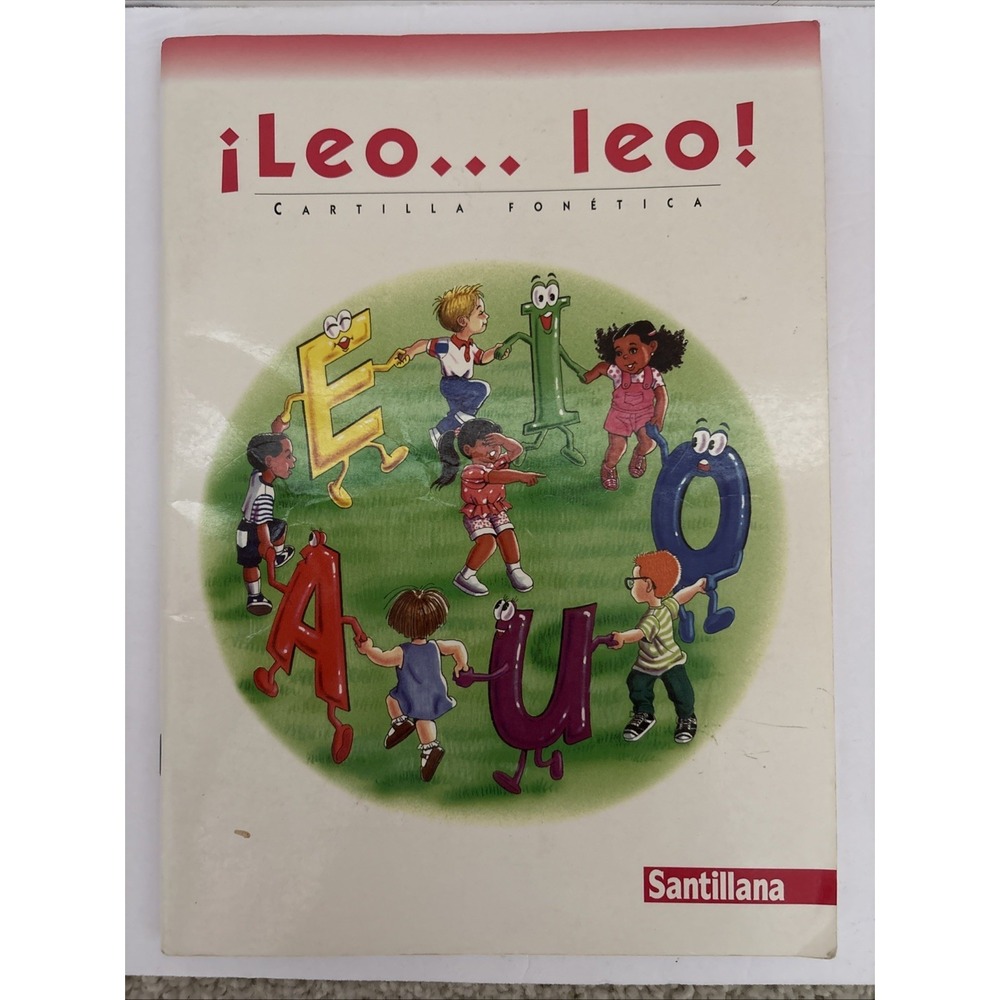 Lot of 12 Books Spanish Childrens Espanol Bilingual Picture Set Homeschool - Picture 9 of 16